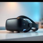 VR Headsets Reviewed