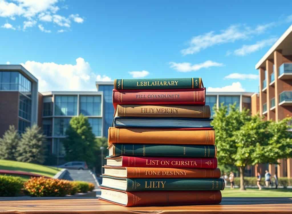 Is a College Degree Stil Worth It? 1 Will Colleges Survive?