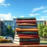 Will Colleges Survive?