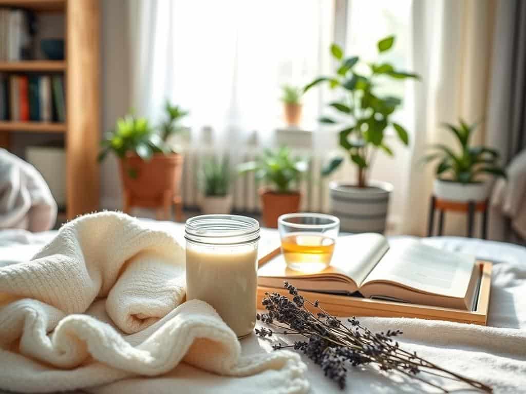 budget-friendly self-care practices budget-friendly self-care practices
