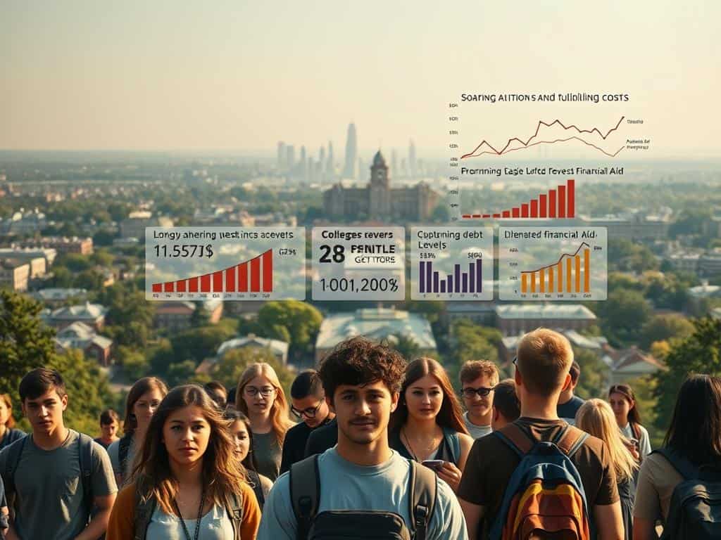 college affordability college affordability