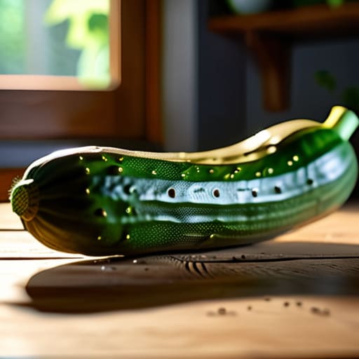 Is Your Wi-fi More Exposed Than a Giant Zucchini at a County Fair? a Witty Guide on How to Secure Your Home Wireless Network Before the Digital Chaos Takes Over. 1 How to secure your home wireless network.