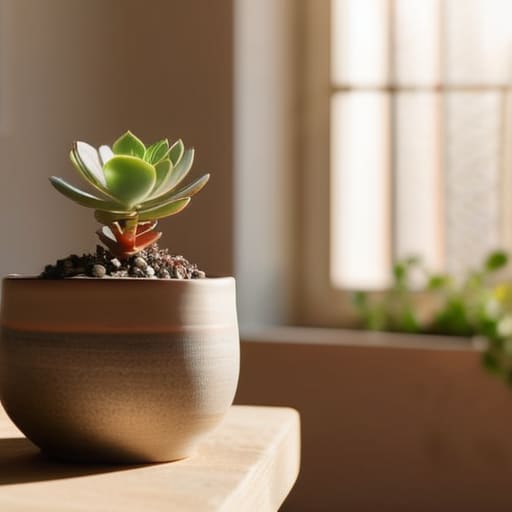 How to Start a Daily Meditation Practice Without Accidentally Achieving Enlightenment or Losing Your Mind in the Process 1 How to start a daily meditation practice.