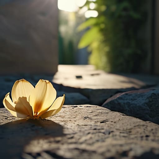 Is It a Personality Shift or Just a Bad Tuesday? How to Tell a Habit From a Phase Before You Commit to the Chaos. 1 How to tell a habit from a phase.