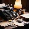 How to write a compelling short story.