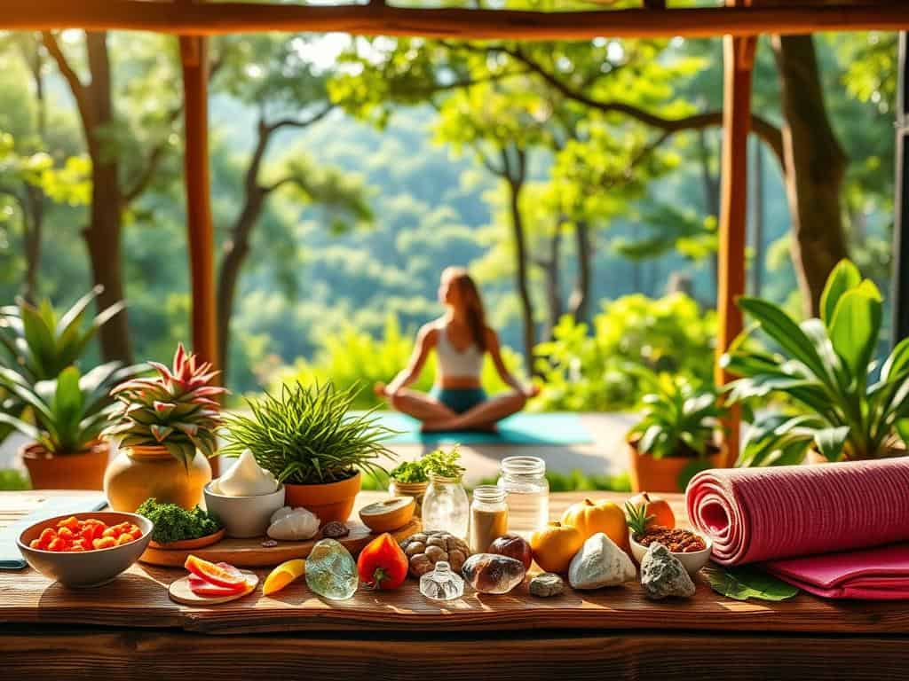 popular TikTok wellness trends popular TikTok wellness trends